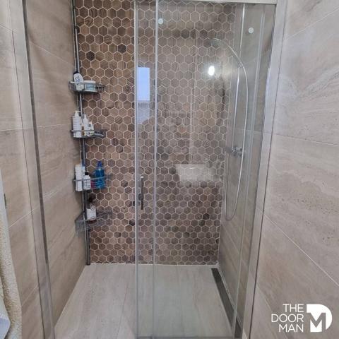 Maison - Vendu - 102 m² - CHARTRES | The Door Man