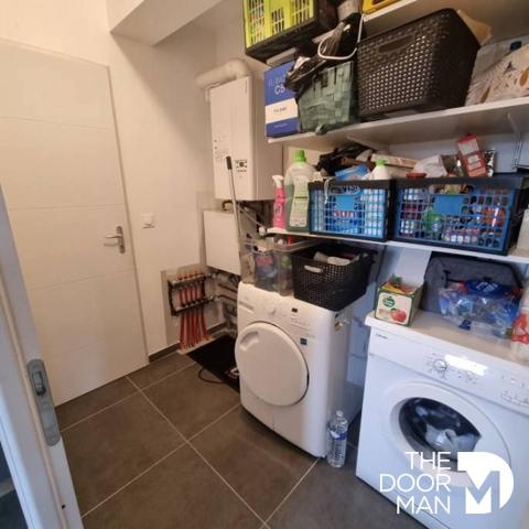 Maison - Vendu - 102 m² - CHARTRES | The Door Man