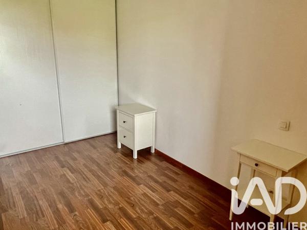 Appartement à vendre 2 pièces 42 m² Lormont