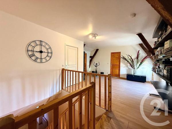 Maison à vendre  6 pièces - 228,30 m 2   BARBAZAN DEBAT  - 65