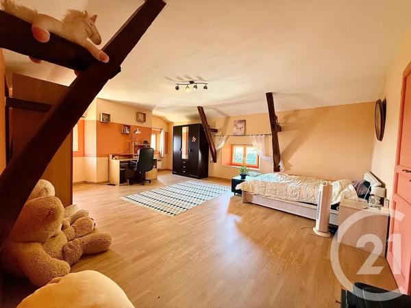 Maison à vendre  6 pièces - 228,30 m 2   BARBAZAN DEBAT  - 65