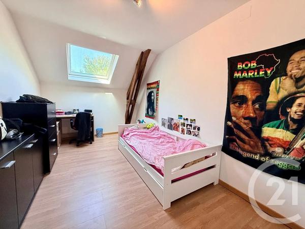 Maison à vendre  6 pièces - 228,30 m 2   BARBAZAN DEBAT  - 65