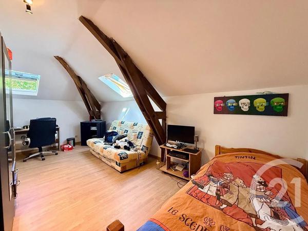 Maison à vendre  6 pièces - 228,30 m 2   BARBAZAN DEBAT  - 65