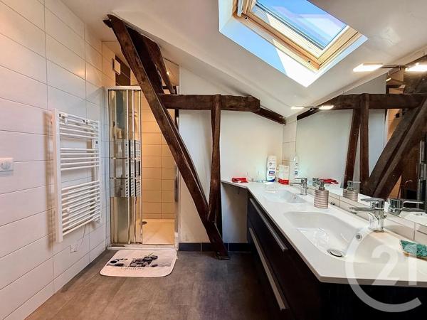 Maison à vendre  6 pièces - 228,30 m 2   BARBAZAN DEBAT  - 65