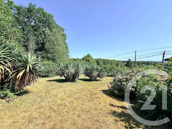 Maison à vendre  6 pièces - 228,30 m 2   BARBAZAN DEBAT  - 65
