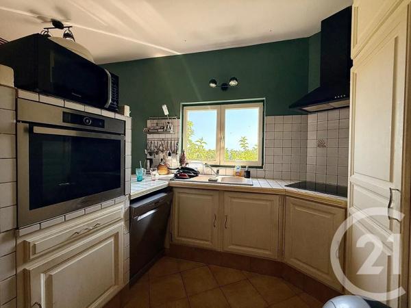 Maison à vendre  6 pièces - 228,30 m 2   BARBAZAN DEBAT  - 65