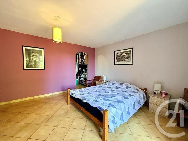 Maison à vendre  6 pièces - 228,30 m 2   BARBAZAN DEBAT  - 65
