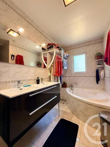 Maison à vendre  6 pièces - 228,30 m 2   BARBAZAN DEBAT  - 65