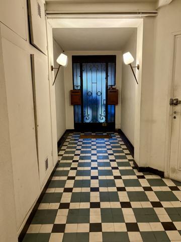 Maison Individuelle, au coeur du hameau Michel Ange