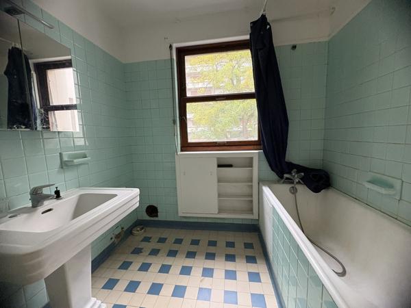 Maison Individuelle, au coeur du hameau Michel Ange