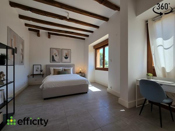 Maison
         7 pièces
        - 205 m² Exclusivité 699 950 € *