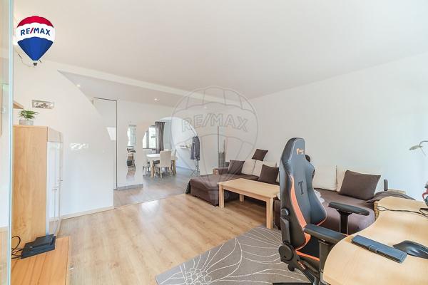 Appartement  en vente - Haut-Rhin - 68