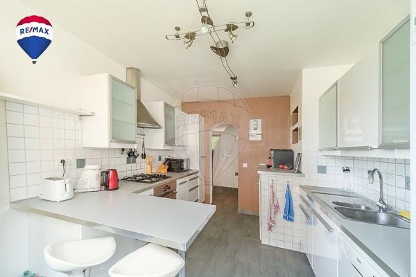 Appartement  en vente - Haut-Rhin - 68