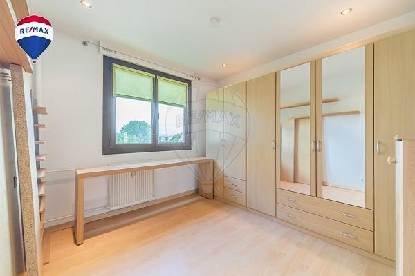 Appartement  en vente - Haut-Rhin - 68