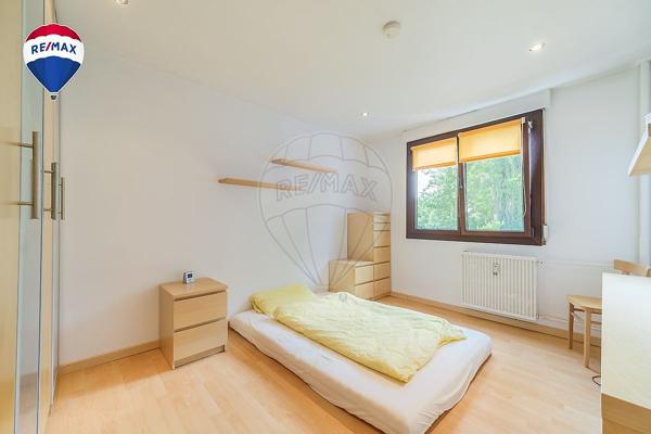 Appartement  en vente - Haut-Rhin - 68