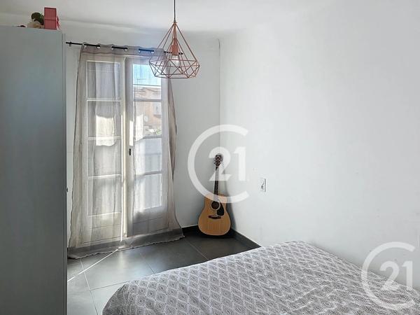 Maison à vendre  5 pièces - 110 m 2   ELNE  - 66