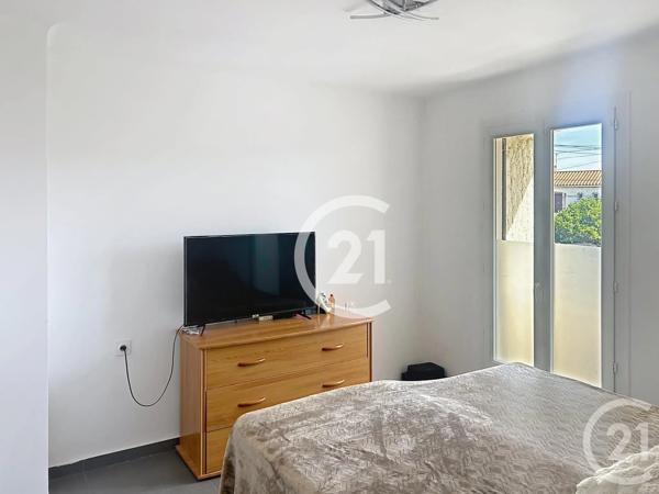 Maison à vendre  5 pièces - 110 m 2   ELNE  - 66