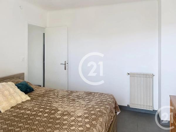 Maison à vendre  5 pièces - 110 m 2   ELNE  - 66
