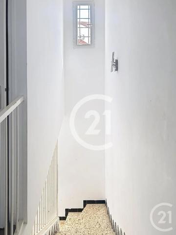 Maison à vendre  5 pièces - 110 m 2   ELNE  - 66