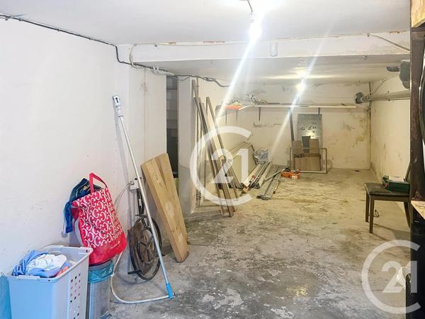 Maison à vendre  5 pièces - 110 m 2   ELNE  - 66