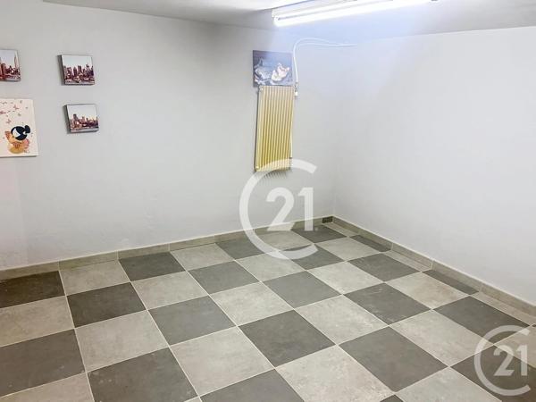 Maison à vendre  5 pièces - 110 m 2   ELNE  - 66