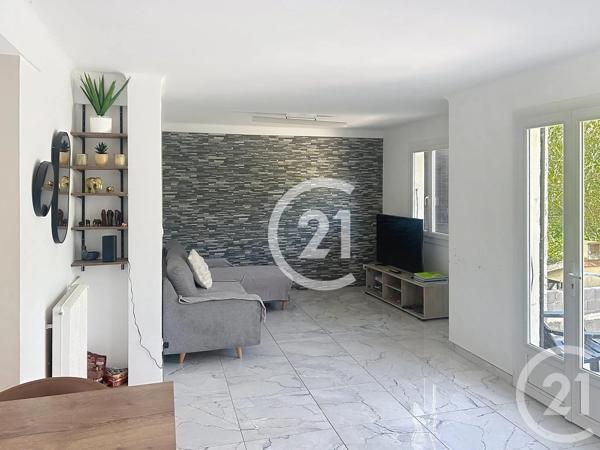 Maison à vendre  5 pièces - 110 m 2   ELNE  - 66