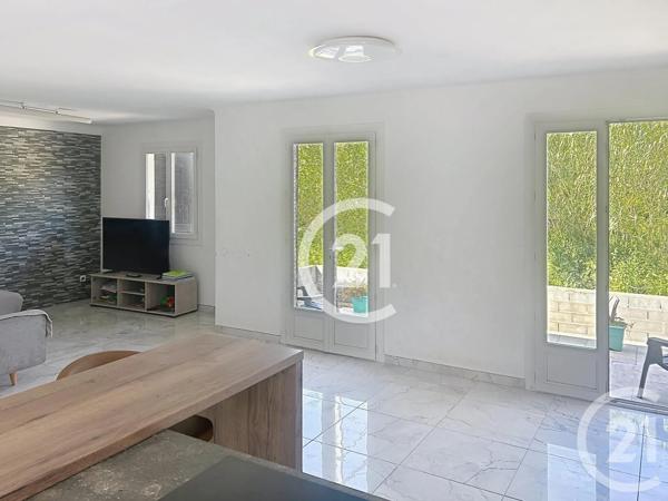 Maison à vendre  5 pièces - 110 m 2   ELNE  - 66