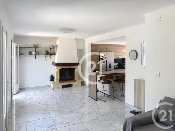 Maison à vendre  5 pièces - 110 m 2   ELNE  - 66