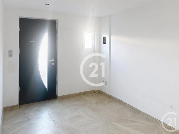 Maison à vendre  5 pièces - 110 m 2   ELNE  - 66