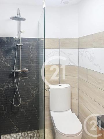 Maison à vendre  5 pièces - 110 m 2   ELNE  - 66