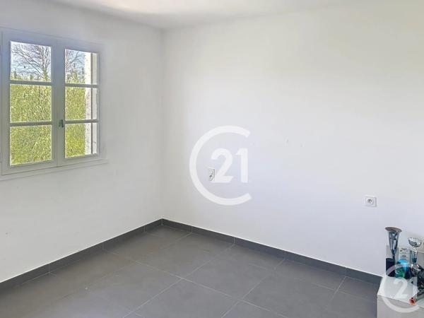 Maison à vendre  5 pièces - 110 m 2   ELNE  - 66