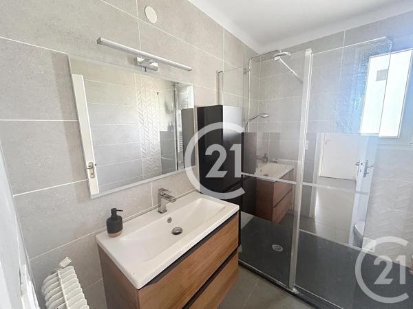Maison à vendre  5 pièces - 110 m 2   ELNE  - 66
