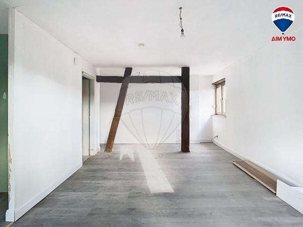 Appartement  en vente - Haut-Rhin - 68