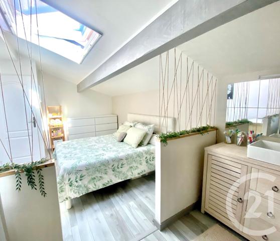 Maison à vendre  5 pièces - 128 m2 ST MITRE LES REMPARTS - 13