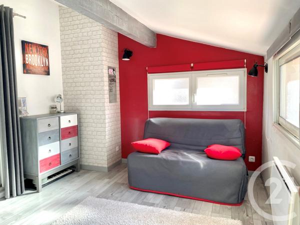 Maison à vendre  5 pièces - 128 m2 ST MITRE LES REMPARTS - 13