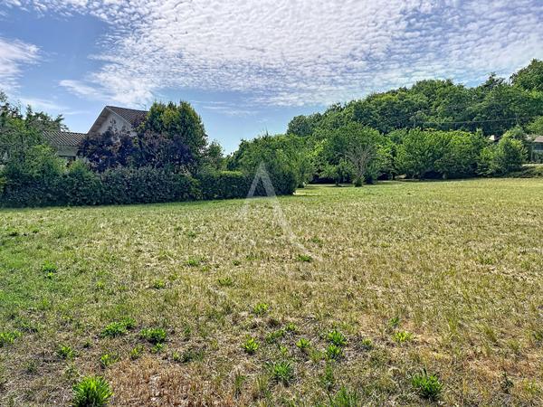 Maison Duravel 8 pièce(s) 153 m2