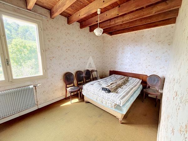 Maison Duravel 8 pièce(s) 153 m2