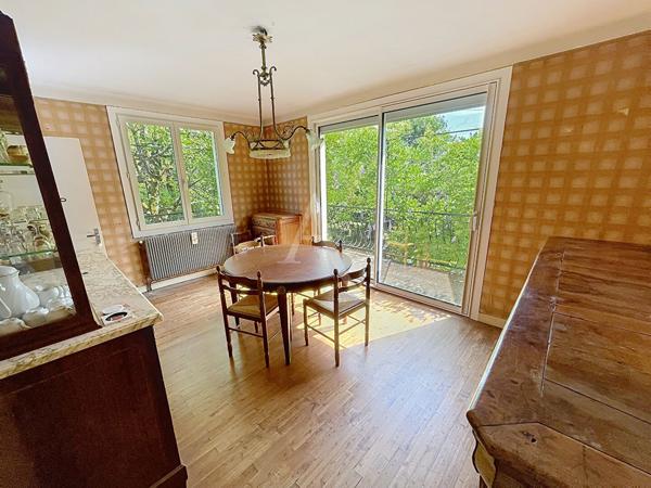 Maison Duravel 8 pièce(s) 153 m2