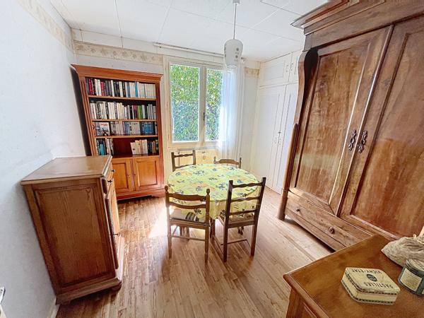 Maison Duravel 8 pièce(s) 153 m2