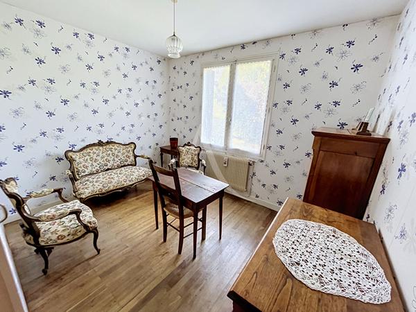 Maison Duravel 8 pièce(s) 153 m2