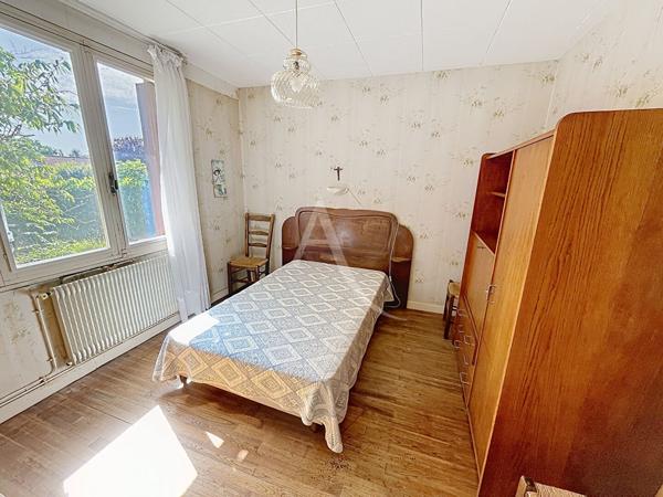 Maison Duravel 8 pièce(s) 153 m2
