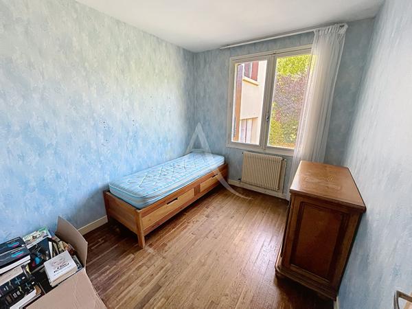 Maison Duravel 8 pièce(s) 153 m2