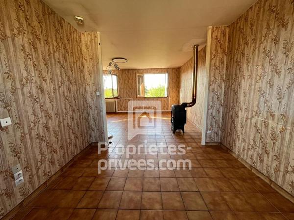 Maison Villenave D'Ornon 6 pièces 120 m2 sur une parcelle de 450 m²