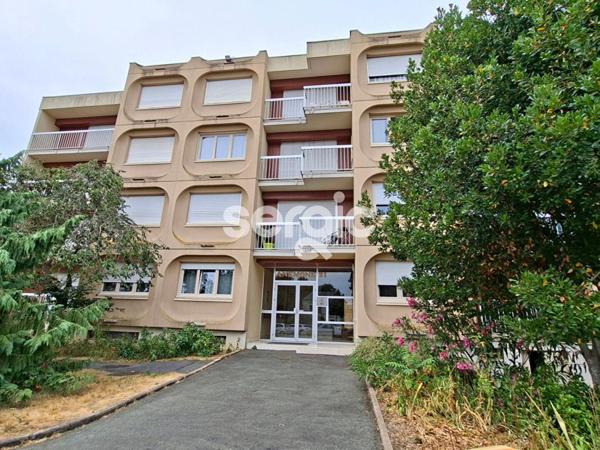 Achat 1 Pieces 38 49000 Angers oue5767