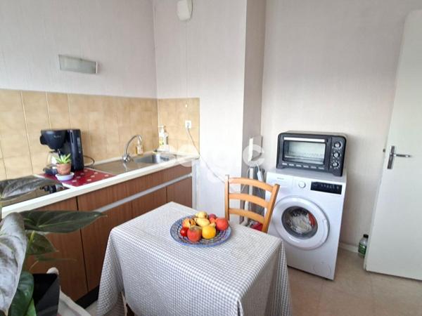 Achat 1 Pieces 38 49000 Angers oue5767