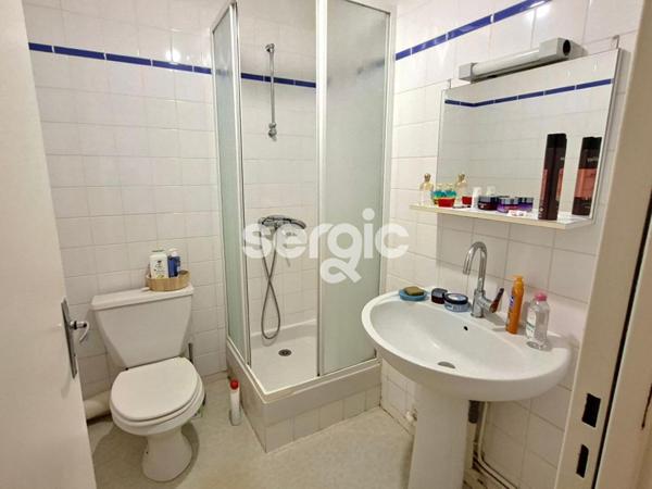 Achat 1 Pieces 38 49000 Angers oue5767
