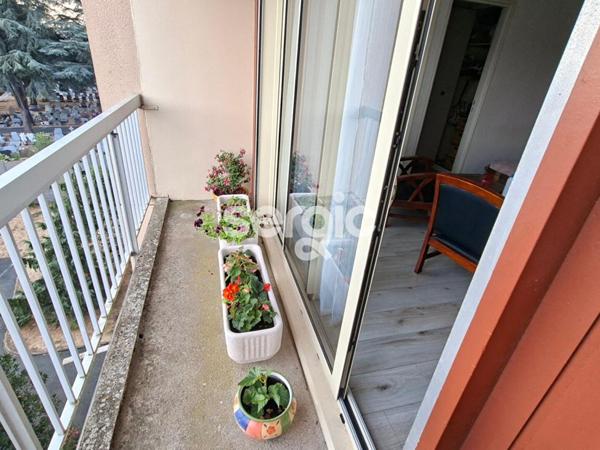 Achat 1 Pieces 38 49000 Angers oue5767