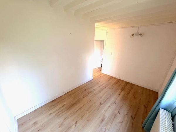 Maison à Breteuil, 60120 - 5 pièces 89m²