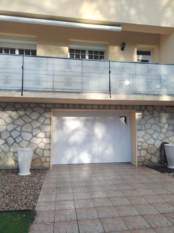 133m² de Confort et  de charme