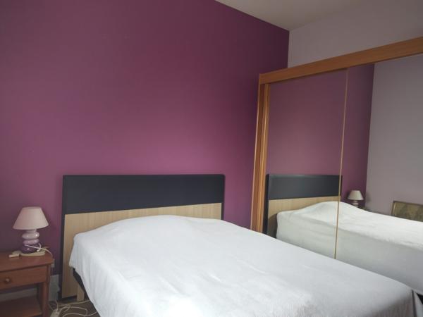 133m² de Confort et  de charme